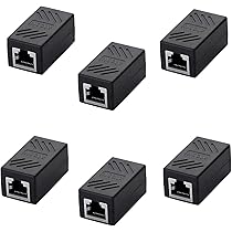 71VVnq7-+ZL._AC_UL210_SR210,